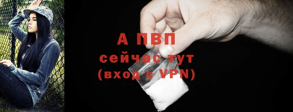 спиды Беломорск